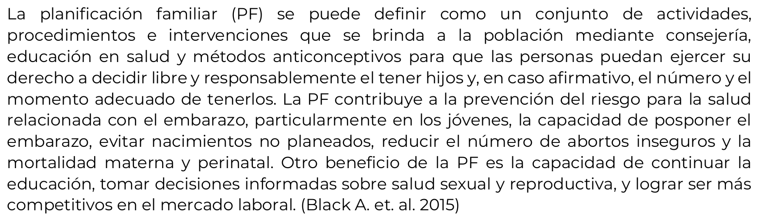 1. Definicion 1 - GPC-SS-202-22